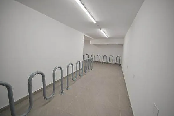 Sold by SunAmerica Realty Group Inc (DO NOT USE) | media 13