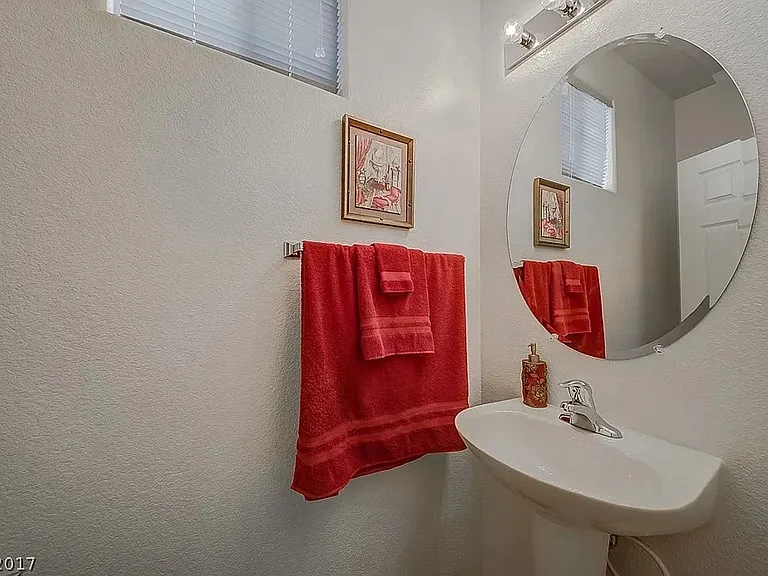 10582 El Cerrito Chico St — Photo 12
