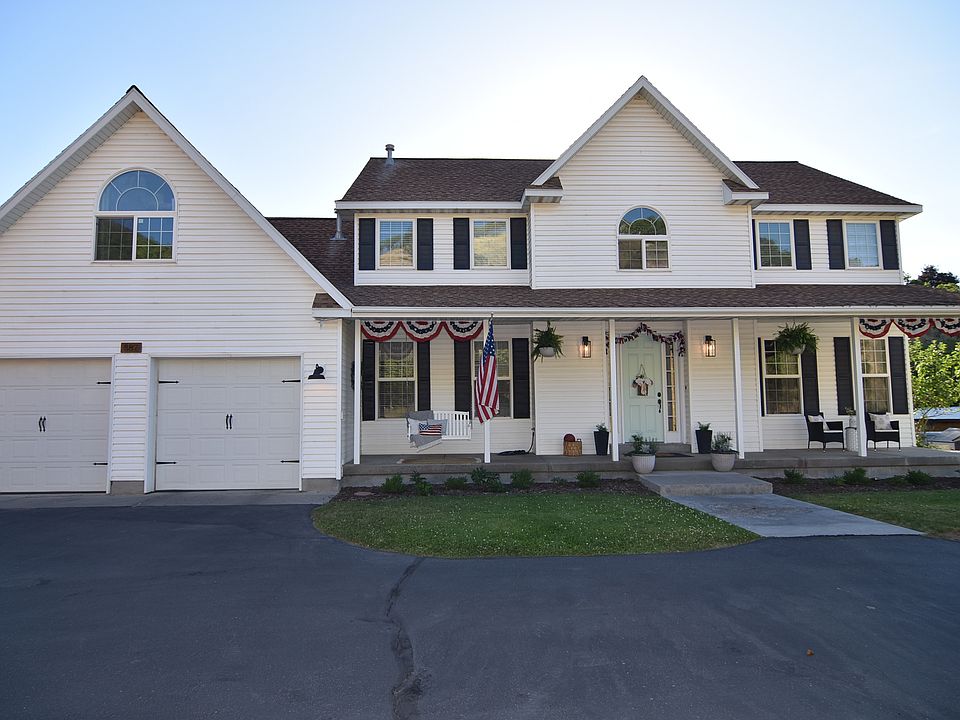 1st image of 387 N Loafer Dr