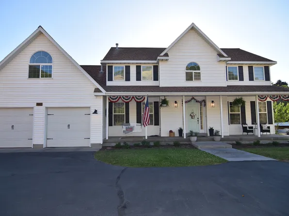 387 N Loafer Dr, Payson, UT 84651