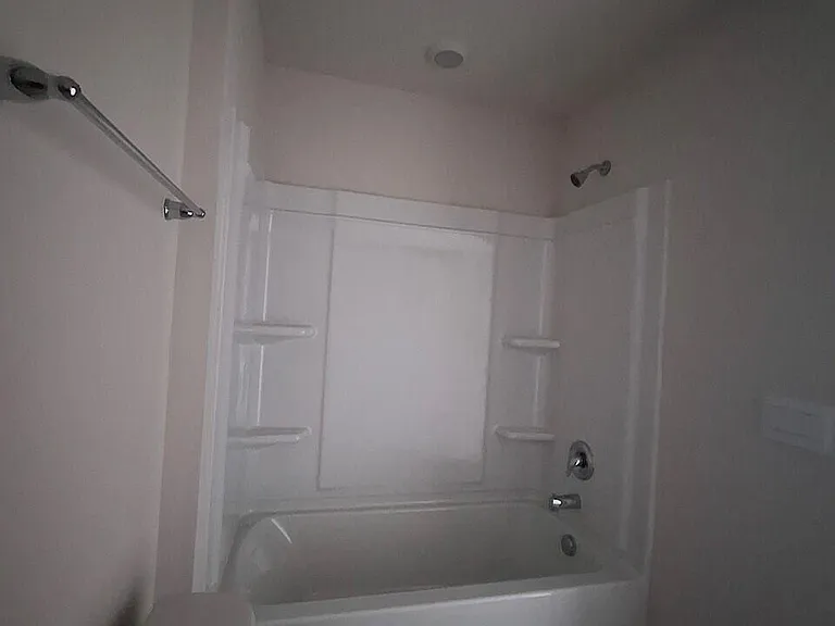 3200 Tatlock Way #E — Photo 16