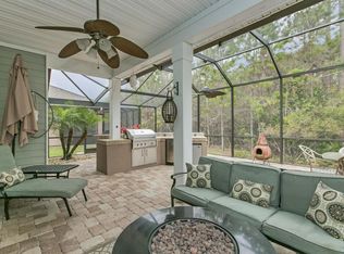 1212 Stonehedge Trail Ln, Saint Augustine, FL 32092