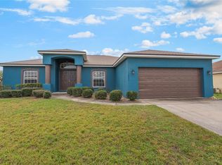 2851 Stonewood Cir, Lakeland, FL 33810