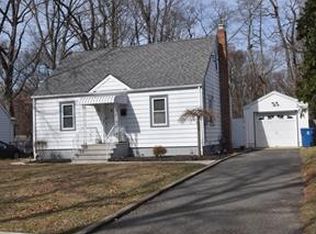 114 Kline Pl, Dunellen, NJ 08812