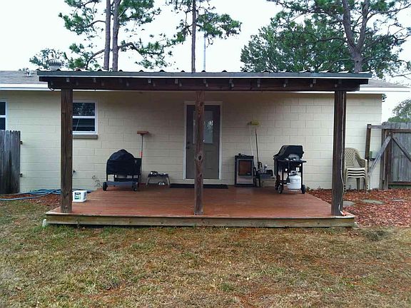 4th image of 6502 E Shore Dr