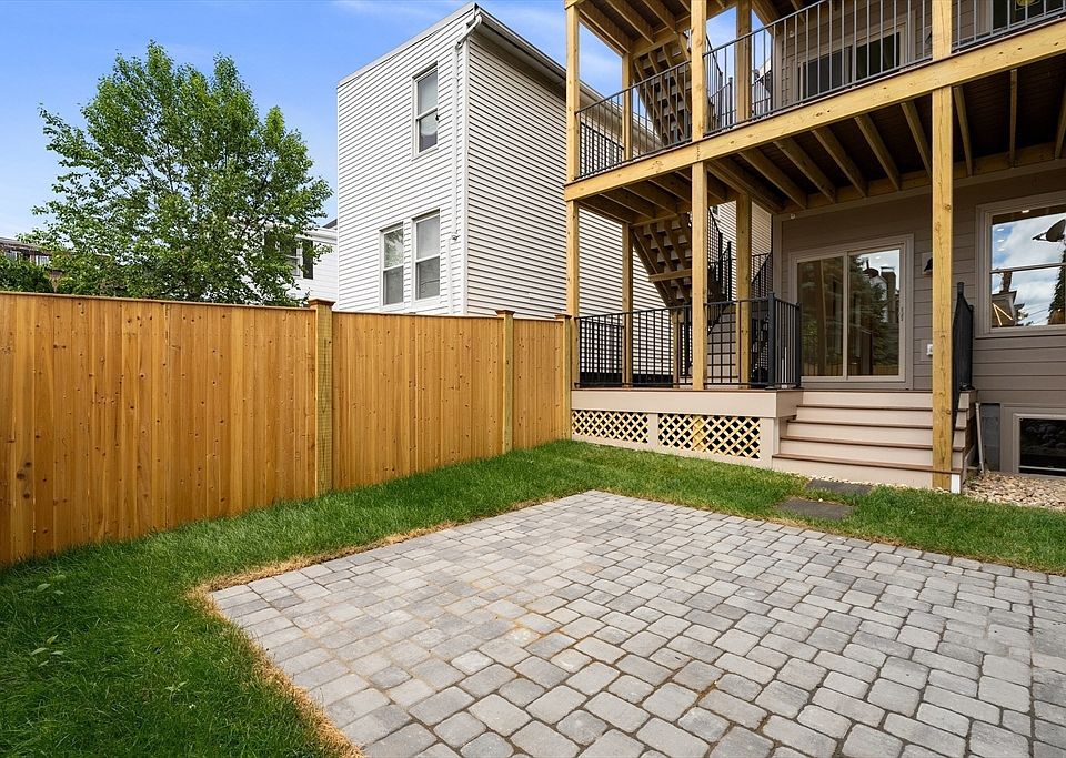 1st image of 17 Princeton St #1A