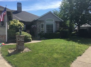 4075 Hyacinth St, Eugene, OR
