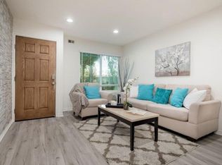 1631 Bayview Heights Dr Unit 7, San Diego, CA 92105