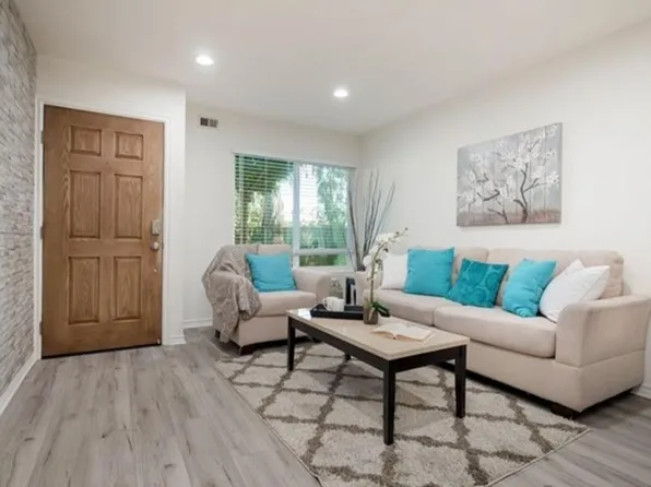 1631 Bayview Heights Dr, San Diego, CA
