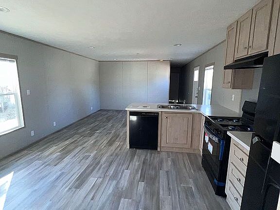 2nd image of 5025 Upperton Dr