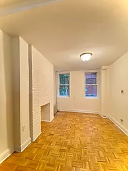 Rented by Waverly Realty Associates