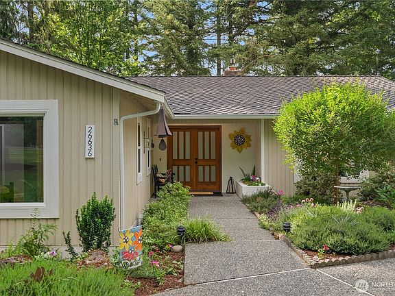 2nd image of 26636 SE 31st