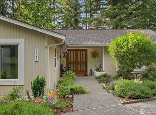 High Country, Sammamish, WA 98075