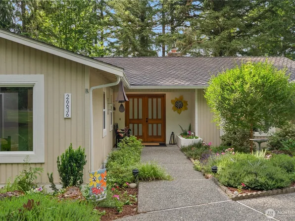26636 SE 31st, Sammamish, WA 98075