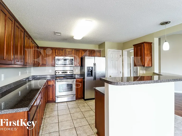 11690 Brayton Cv — Photo 6