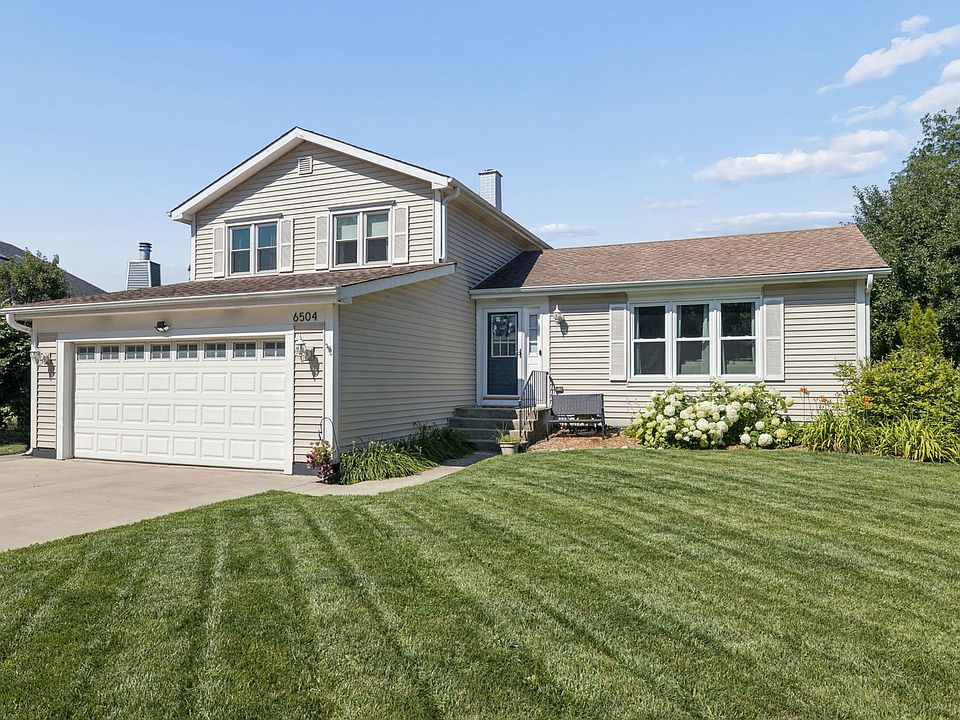 1st image of 6504 Fernwood Dr