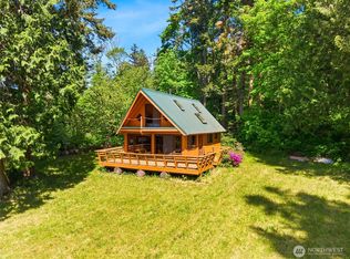 149 Eliza Ave, Bellingham, WA 98226