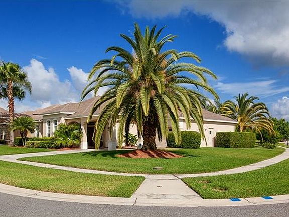 3rd image of 10407 Wiscane Ave