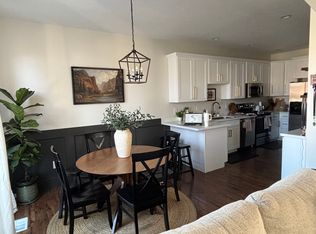 3113 N Provence Ln UNIT H1, Lehi, UT 84043