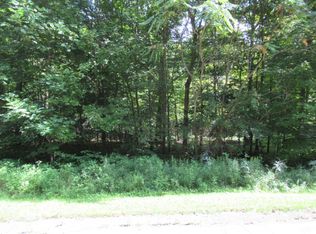 TRACT 6 Brookside Ct, Cassopolis, MI 49031