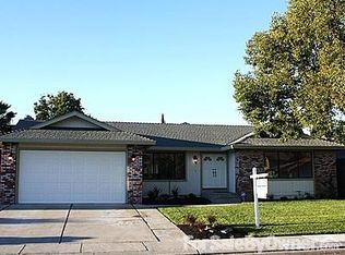 1051 Tennis Ln, Tracy, CA 95376