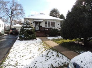 630 S Manetta Dr, Point Pleasant Beach, NJ 08742