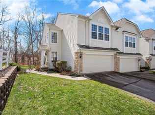 3998 Gardiner Run, Akron, OH 44321