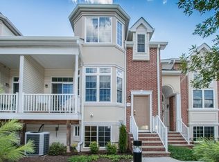 119 Chestnut Ct, Garwood, NJ 07027