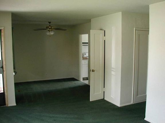 Formal Dining from Living