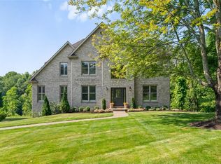 1502 Brimfield Dr, Sewickley, PA 15143