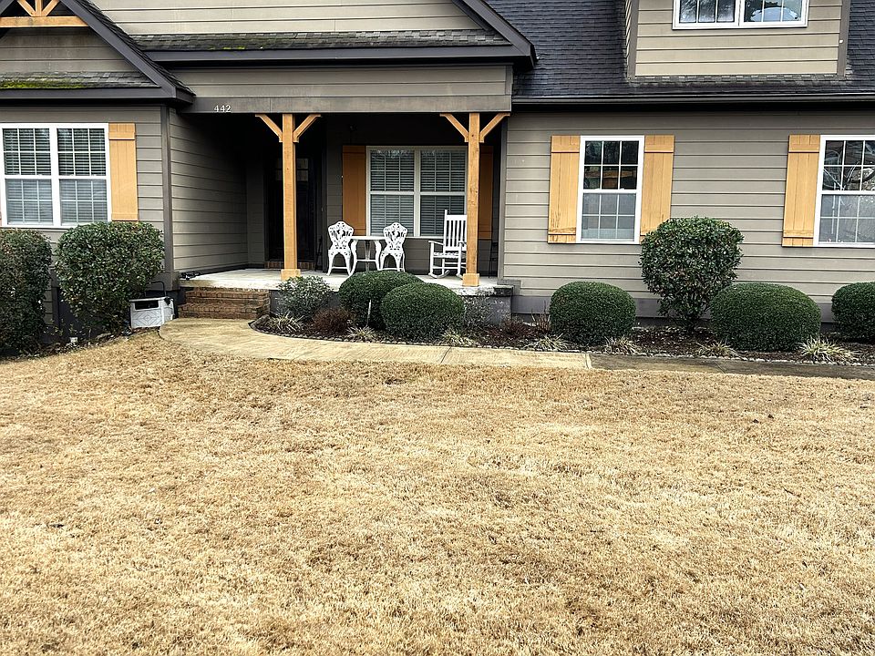 1st image of 442 Stanfield Dr