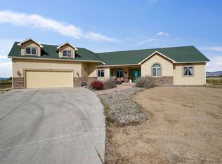 1920 M Rd, Fruita, CO 81521