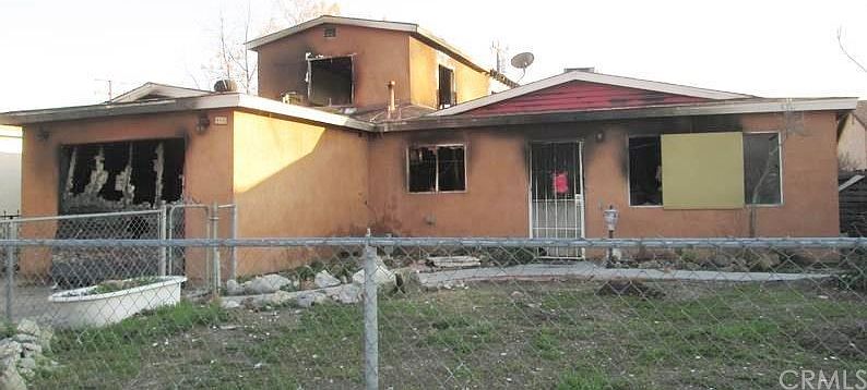 1st image of 444 E Mead St