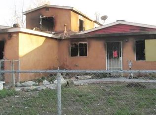 444 E Mead St, San Jacinto, CA 92583