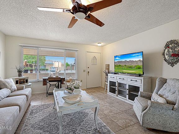 2nd image of 9735 W GRANADA Drive
