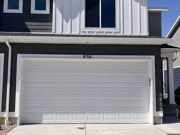 2nd image of 836 E Sand Dollar Way #2322