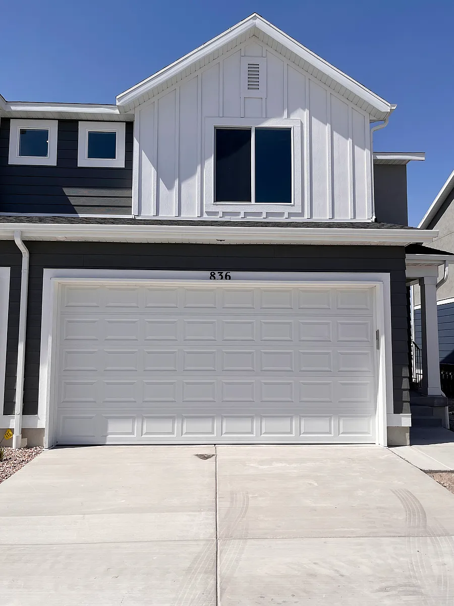 Building Photo - 836 E Sand Dollar Way #2322