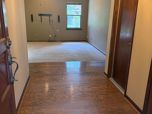4th image of 3956 Cedar Cove Ln