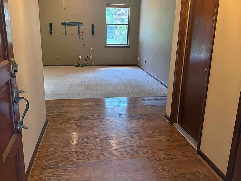 3956 Cedar Cove Ln — Photo 4