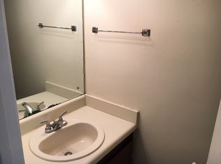 5745 Horton Ave APT 7, Jackson, MS 39206