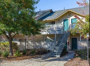 2452 Edgewater Dr APT 58, Santa Rosa, CA 95407