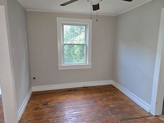5th image of 522 Wildwood Dr