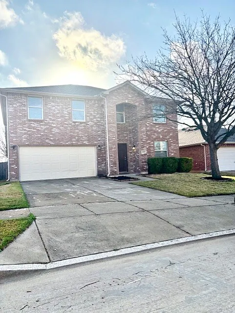 Building Photo - 13262 Cleburne Dr