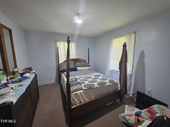 5th image of 228 Shipp Springs Rd