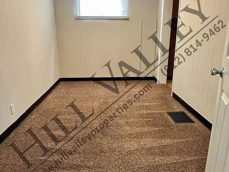620 N 13th St — Photo 7