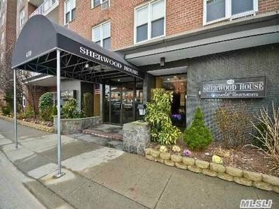 410 E Broadway APT 3N, Long Beach, NY, 11561