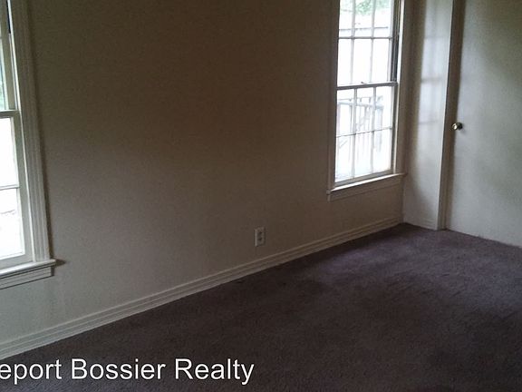 2nd image of 5518 Prentiss St