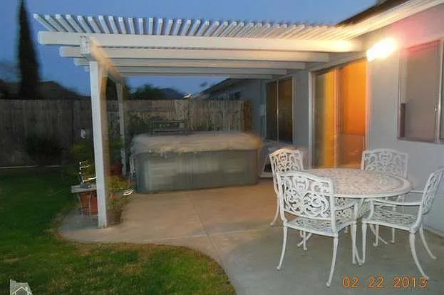 5339 Heather St — Photo 22
