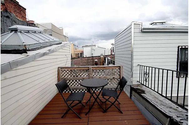 Rented by MetroNest | media 38