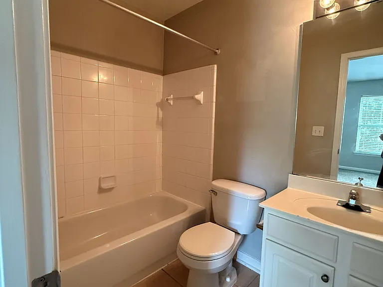 1035 Barnett Shoals Rd #1024 — Photo 14